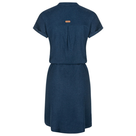 Рокля Loap Nella