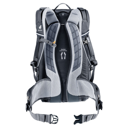Раница Deuter Trans Alpine 30