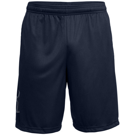 Мъжки къси панталони Under Armour Tech Graphic Short