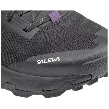 Мъжки туристически обувки Salewa Pedroc 2 M