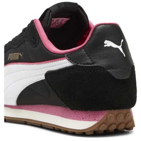 Дамски обувки Puma St Miler Rose