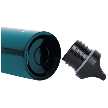 Термос Regatta Stainless Streel Bottle 0.5L