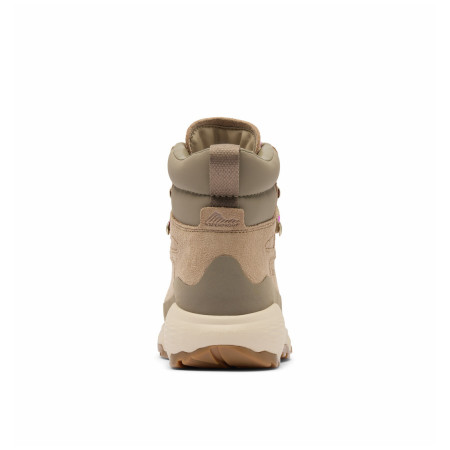 Дамски обувки за трекинг Columbia Newton Alpine Pt™