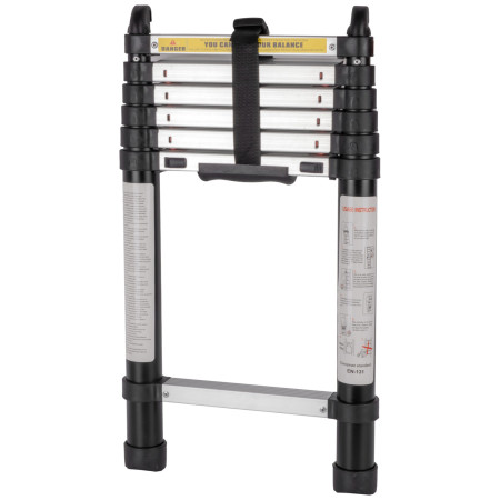 Стълба Brunner Laddy Alcove AIR