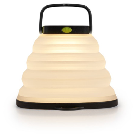 Соларна лампа Goal Zero Crush Light Chroma