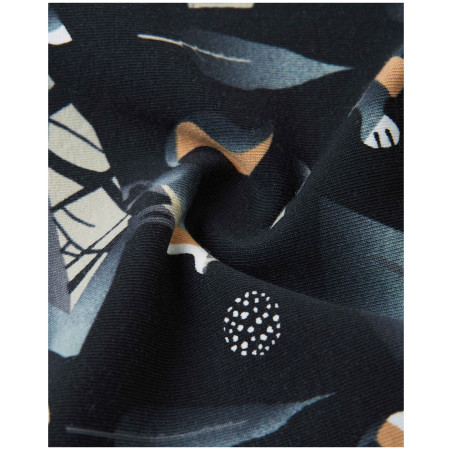 Детска шапка Reima Tanssi