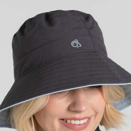 Шапка Craghoppers NosiLife Sun Hat III