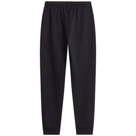 Мъжки анцуг The North Face M Evolution Simple Dome Regular Jogger