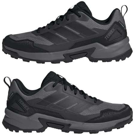 Мъжки туристически обувки Adidas Terrex Eastrail 3 CP