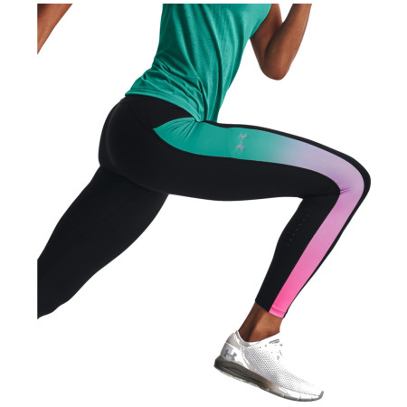 Дамски клин Under Armour SpeedPocket Ankle Tight