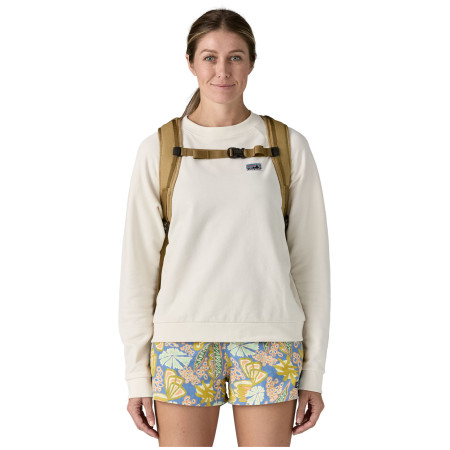 Раница Patagonia Fieldsmith Linked Pack 24L