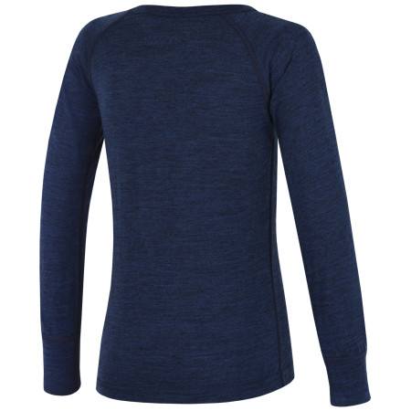 Детски функционален комплект Zulu Merino 160