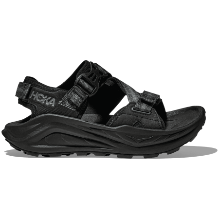 Мъжки сандали Hoka M Infini Hike Tc