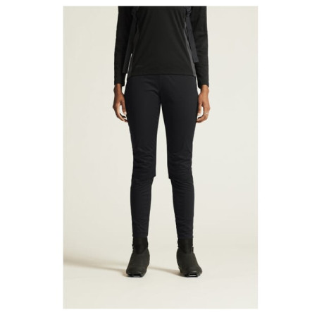 Дамски панталони Craft Pro Nordic Race Wind Tights 2 W