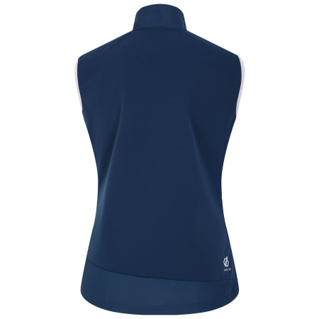 Дамска жилетка Dare 2b Avidly II Vest