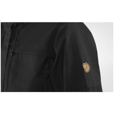 Дамско яке Fjällräven Kaipak Jacket W