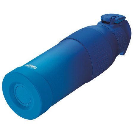 Термос Thermos Sport