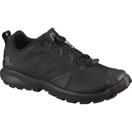 Дамски обувки Salomon Xa Rogg W черен Black