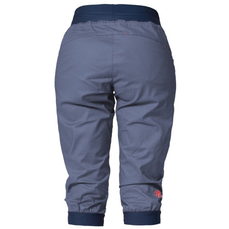 Дамски 3/4 панталон Rafiki Tarragona