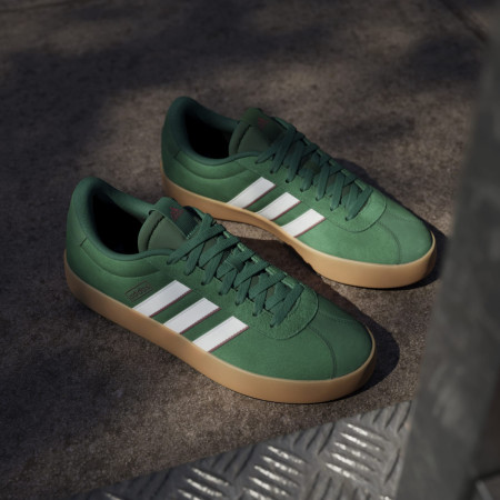 Мъжки обувки Adidas Vl Court 3.0