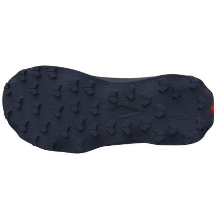 Мъжки обувки Salomon Ultra Flow 2