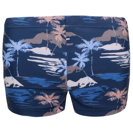 Детски бански Aquawave Mauri Baby