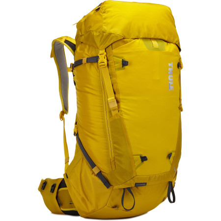 Раница Thule Versant 70L Men's (2020) жълт Mikado
