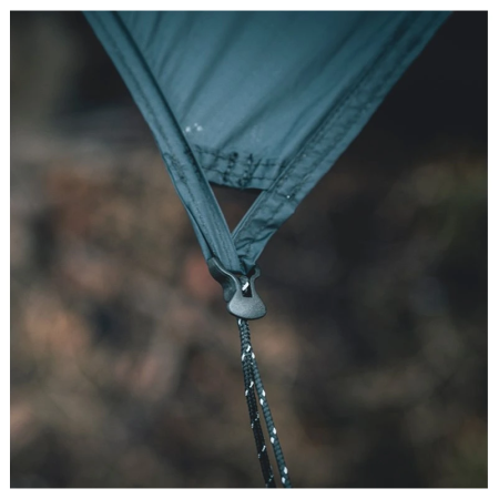 Хамак Lifesystems Expedition Hammock Net
