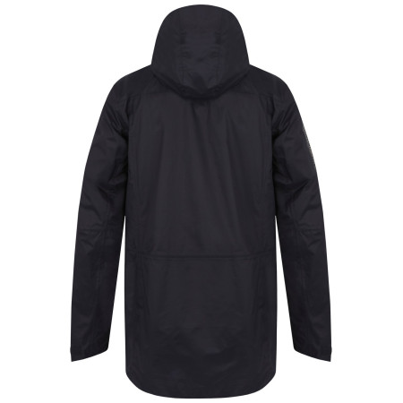 Мъжко яке Husky Nestia M