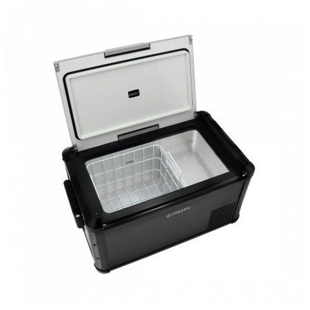 Хладилна кутия Mestic Coolbox Compressor MCCP-45 AC/DC