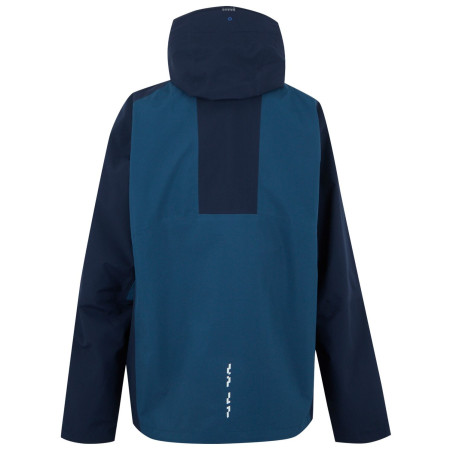 Мъжко яке Regatta Sacramento