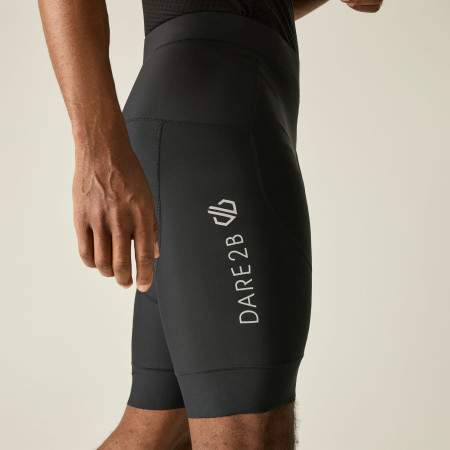 Мъжки къси панталони Dare 2b Ultra short