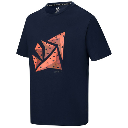 Мъжка тениска Dare 2b Movement III Tee
