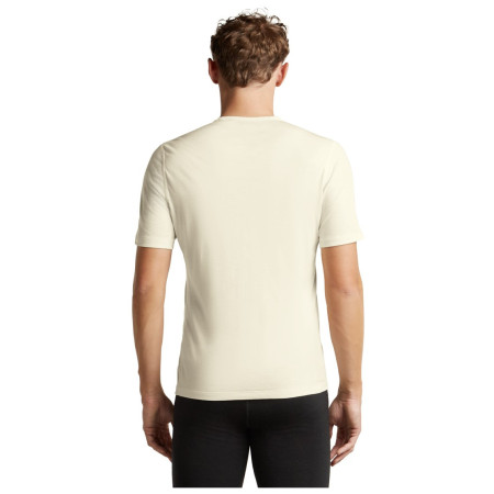 Мъжка тениска Icebreaker Mens 200 Oasis SS Crewe