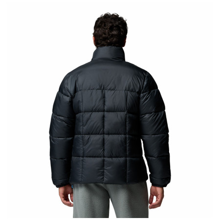 Мъжко яке Columbia Puffect™ Iv Jacket
