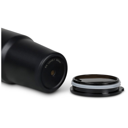 Термочаша Regatta Thermulate Travel Tumbler 0.6L