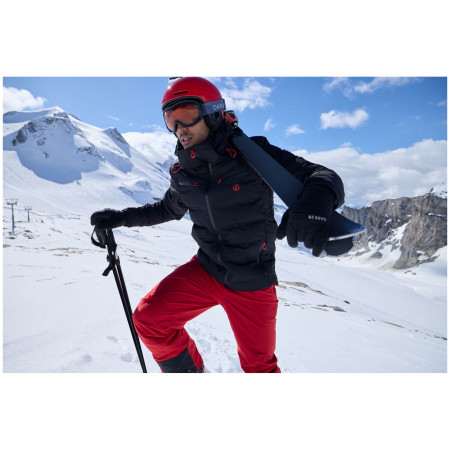 Мъжко ски яке Dare 2b Speed ll Jacket