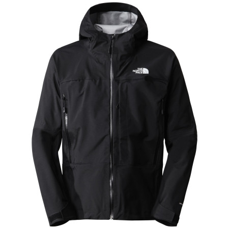 Мъжко яке The North Face Stolemberg 3L Dryvent Jacket черен