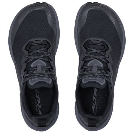 Мъжки обувки за бягане Altra Timp 6