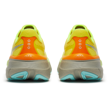 Мъжки обувки за бягане Saucony Guide 19