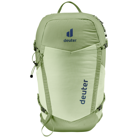 Туристическа раница Deuter Speed Lite Pro 19