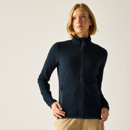 Дамски суитшърт Regatta Mavrey