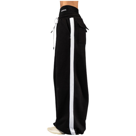 Дамски анцуг Nebbia Oversized sweatpants Power
