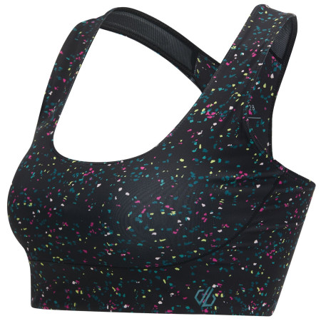 Спортен сутиен Dare 2b Influential Bra
