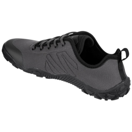 Обувки Bennon BENNON Barefoot Breeze