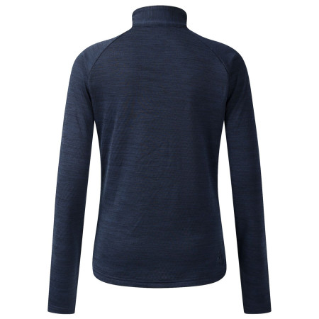 Дамски суитшърт Dare 2b Emerging III Stretch Midlayer