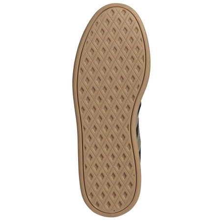Дамски обувки Adidas Breaknet Sleek