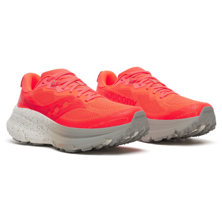 Мъжки обувки за бягане Saucony Guide Tr