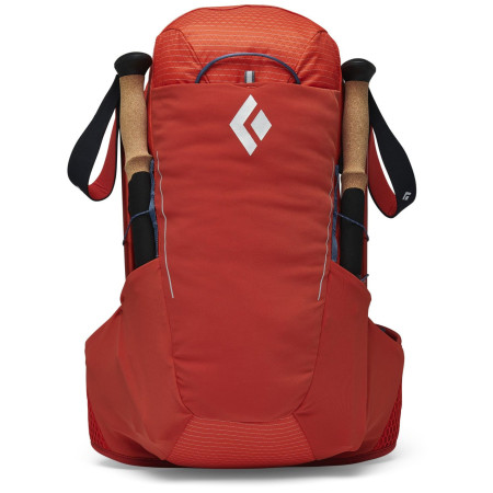 Раница Black Diamond Pursuit 15 Backpack