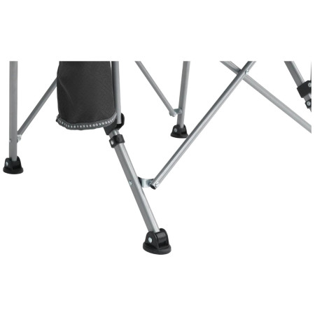 Стол Easy Camp Oak Chair Ink